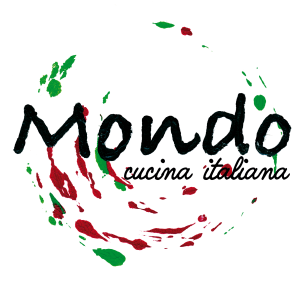 Mondo_Logo-trans